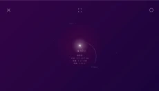 星际空间 截图