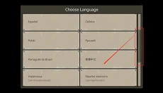 迷你dayz汉化版 截图