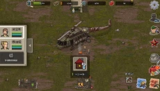 迷你dayz汉化版 截图
