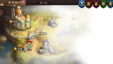 守望英雄免费版 截图