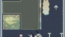 第二人生2 截图