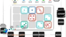 骰子战争正版 截图