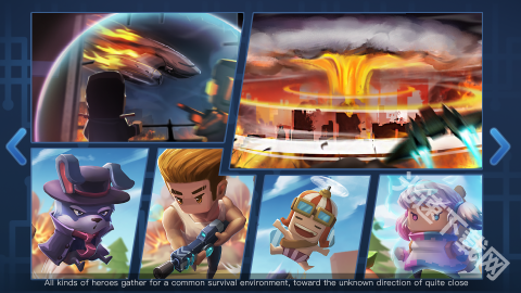 Teamfight Manager