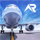 af2024模拟飞行