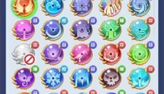球球英雄最新版 截图