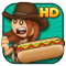 老爹热狗店HD