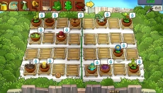 植物大战僵尸杂交版重制版 截图
