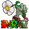 植物大战僵尸杂交版重制版