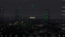 真实飞行模拟器pro 截图