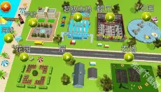 猫咪模拟器 截图
