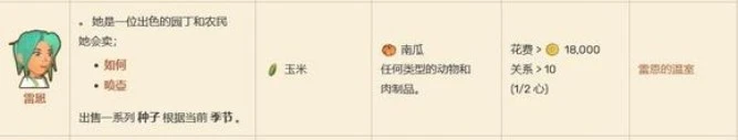dinkum 截图