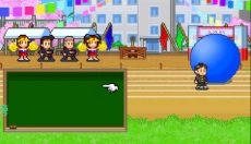 名门口袋学院2 截图