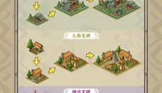 世界起源 截图