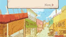 洋果子店rose2正版 截图