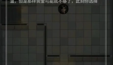 我有一个末日安全屋 截图