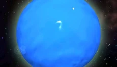 星球进化模拟器 截图