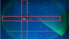 走开外星人正版 截图