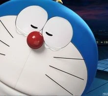 哆啦A梦牧场物语 截图