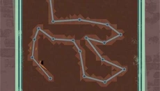 吸油记正版 截图