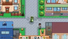 神奇生物学 截图