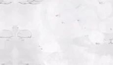 国王指意手游 截图