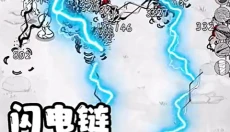 国王指意手游 截图