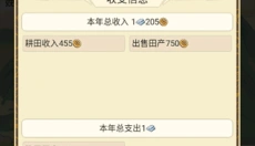 祖宗模拟器 截图