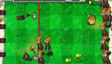 植物大战僵尸锤版 截图