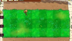 植物大战僵尸锤版 截图