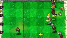 植物大战僵尸锤版 截图