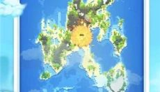 上帝模拟器2 截图