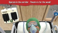 Surgeon外科医生 截图