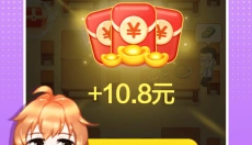 阳光餐厅 截图