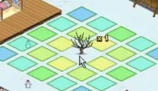 暖暖温泉乡 截图