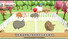 养猪场3D最新版 截图