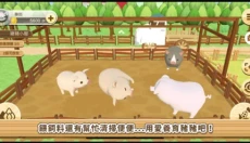 养猪场3D最新版 截图