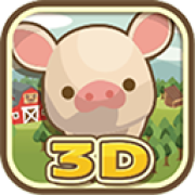 养猪场3D最新版