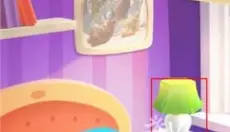 熊熊乐园正版 截图