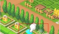 熊熊乐园正版 截图