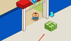 披萨猫 截图