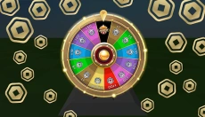 blox world 截图