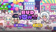 碧优蒂的小镇最新版 截图