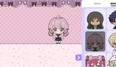 碧优蒂的小镇最新版 截图