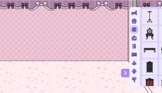 碧优蒂的小镇最新版 截图