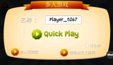 猫咪模拟器中文版 截图