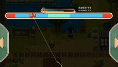 奶牛镇的小时光中文版 截图