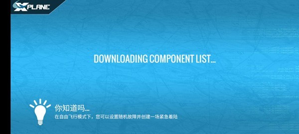 怎么玩1