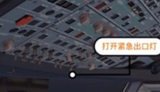 模拟飞行10 截图