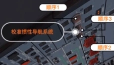 模拟飞行10 截图