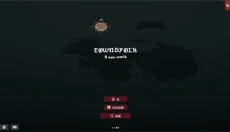 边陲遗民 截图